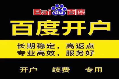 行业领先企业的SEM托管经验分享